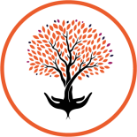 Logo Physiotherapie Duy